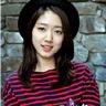 mpo nagaslot 88 ada kabar baik yang sangat spesial bernama Kim Byung-hyun